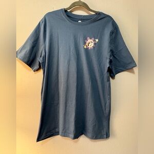🆕 Bucc-ees Brand New T-Shirt
